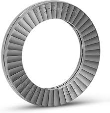 ARANDELA NORDLOCK M24